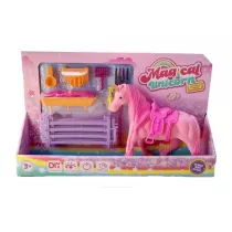 Jednoroec z dodatkami Unicorn