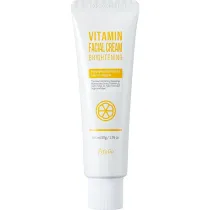Esfolio _Vitamin Facial Cream Brightening odywczy krem do twarzy z witamin C 50 ml