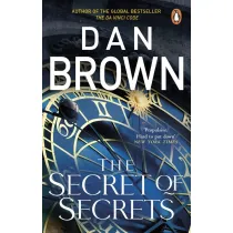 The Secret of Secrets