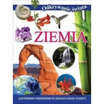 Odkrywanie wiata. Ziemia