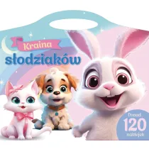 Kraina s�odziak�w