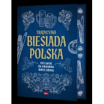 Biesiada Polska