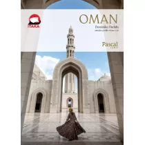 Oman. Z�ota Seria