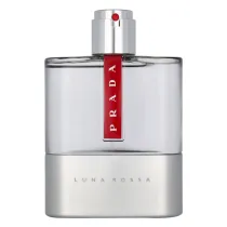 Prada Luna Rossa Woda toaletowa 150 ml