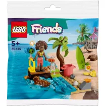 LEGO Friends Sprztanie play 30635