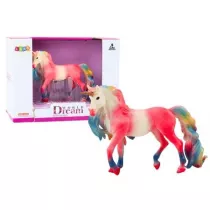 Figurka kolekcjonerska jednoro�ec 11cm