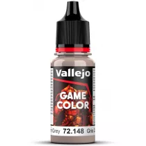 Vallejo: 72.148 - Game Color - Warm Grey