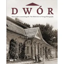 Dw�r polski w starej fotografii
