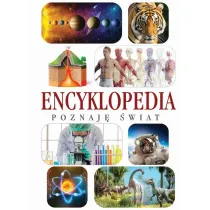 Encyklopedia. Poznaje wiat