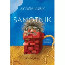 Samotnik
