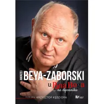 U Pana Boga na dywaniku