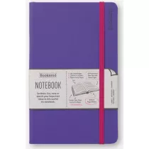 If Bookaroo Notatnik Journal A5