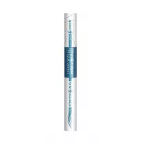 Wibo Vitamin Your Lashes transpartna odywka do rzs 2w1 9 ml