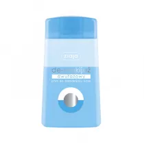 Ziaja De Makija dwufazowy pyn do demakijau oczu 120 ml