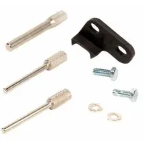 Quatros QS10251 Zestaw blokad rozrz�du CITROEN/PEUGEOT 1.6HDI
