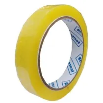 Schemat Ta�ma przezroczysta 18mm x 60m