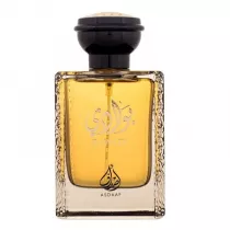 Asdaaf Bawadi EDP spray 100 ml