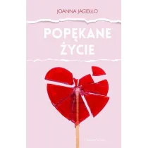 Popkane ycie