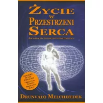 ycie w przestrzeni serca +CD