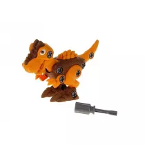 Dinozaur do skrcania