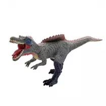 Dinozaur Spinosus z dwikiem 1004912