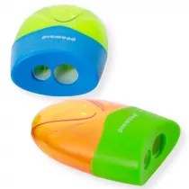 Penword Temper�wka TS-16