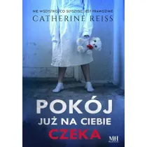 Pok�j ju� na ciebie czeka