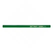 O��wek kamieniarski Lyra 333, 24cm (L4312103)