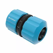 Cellfast Energo cznik wa 3/4" .