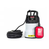 Nac Pompa wody 250w spe25c-l