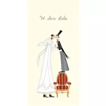 Karnet DL �lub