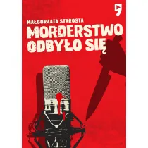 Morderstwo odby�o si�