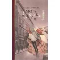 Moja warszawka/Inicja�