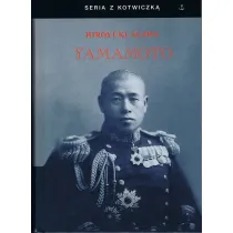 Yamamoto