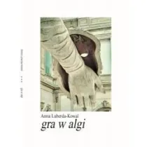 gra w algi