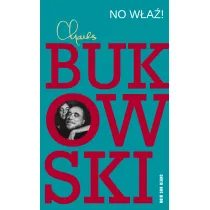 No w�a�!