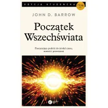 Pocz�tek Wszech�wiata