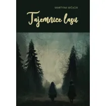 Tajemnice lasu