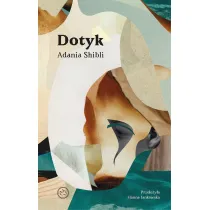 Dotyk