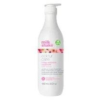 Milk Shake Colour Care Flower odywka do wosw farbowanych 1 l