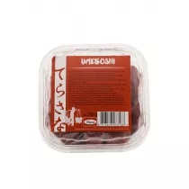 Terrasana Umeboshi (morele japoskie kiszone) 250 g