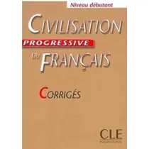 Civilisation progressive A1