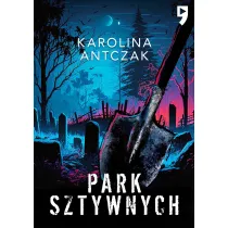 Park sztywnych