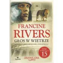 G�os w wietrze
