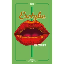 Erotyka bez kaga�ca. Tom 2