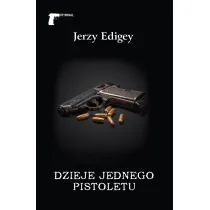 Dzieje jednego pistoletu