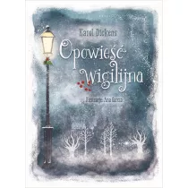 Opowie wigilijna