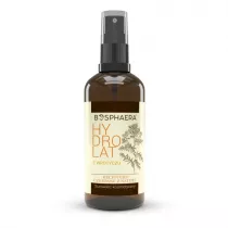 Bosphaera Hydrolat z Wrotyczu do twarzy 100 ml