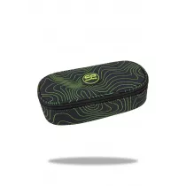 Pirnik Coolpack Campus Nefryt