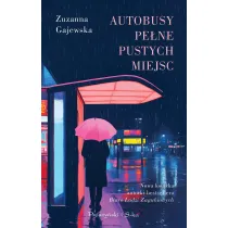 Autobusy pe�ne pustych miejsc